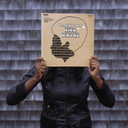 Nina simone young gifted and black